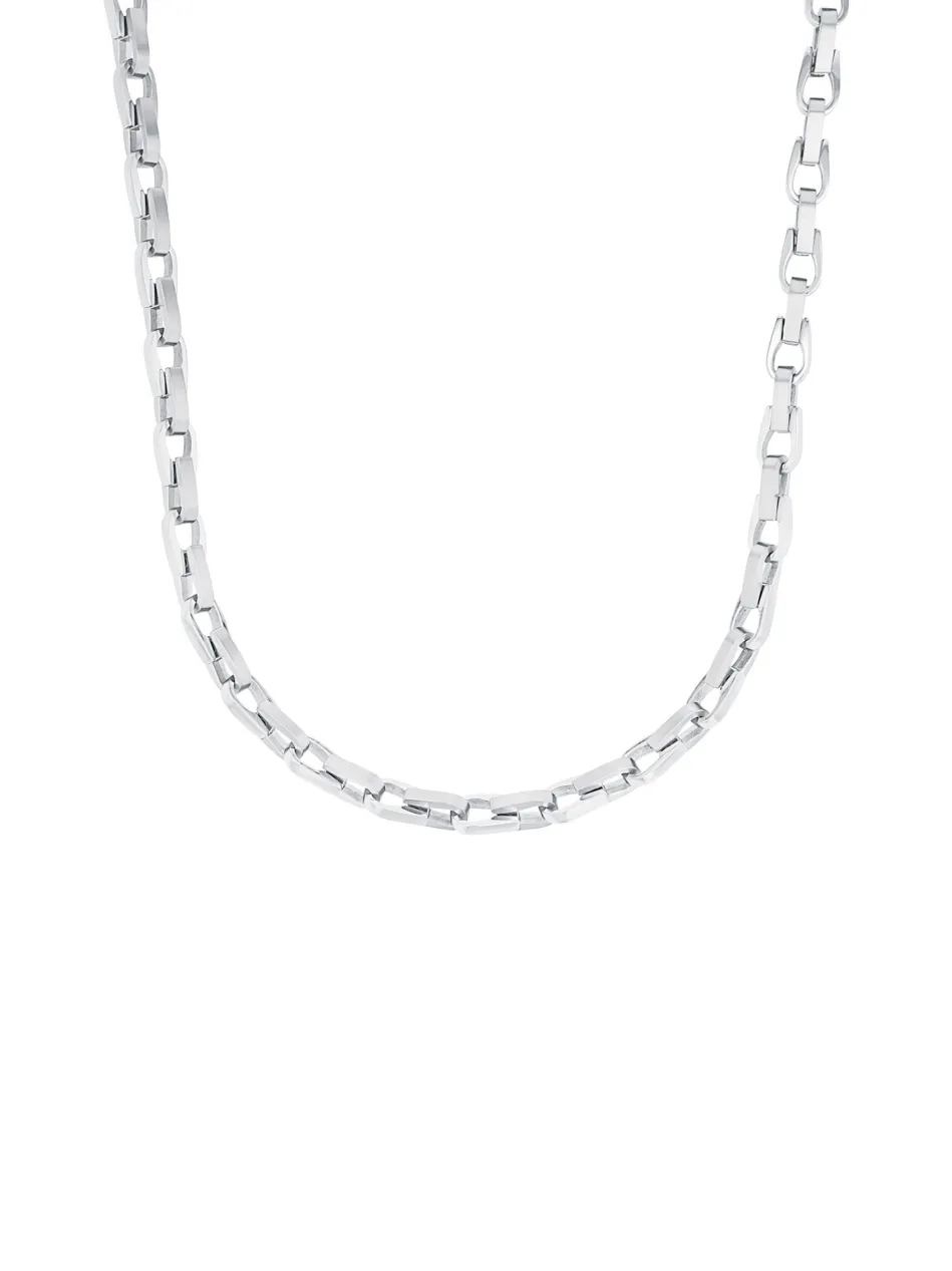 Herren Collier