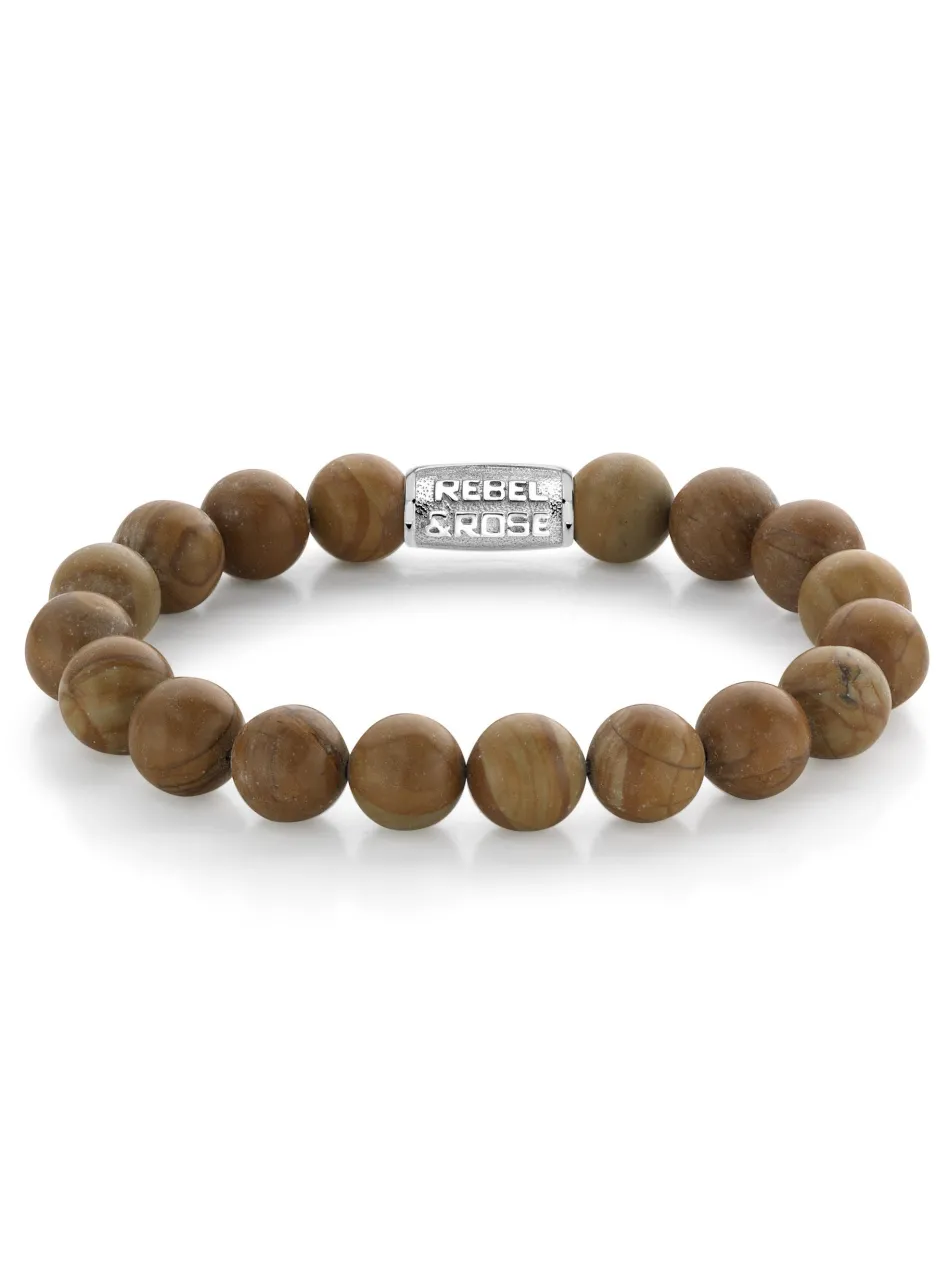 Herren Armband