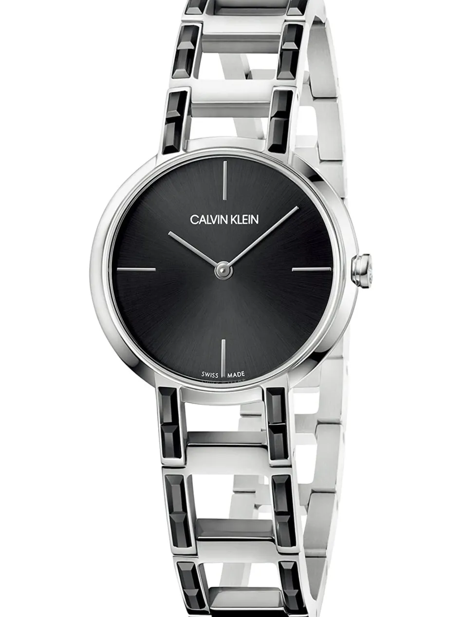 Herren Quarzuhr - K8NX3UB1