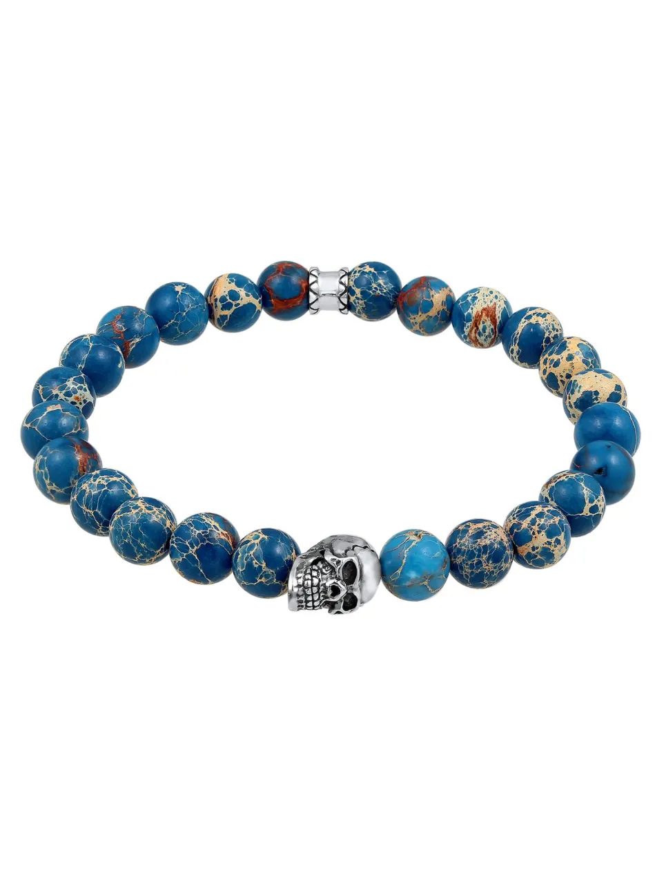 Herren Armband