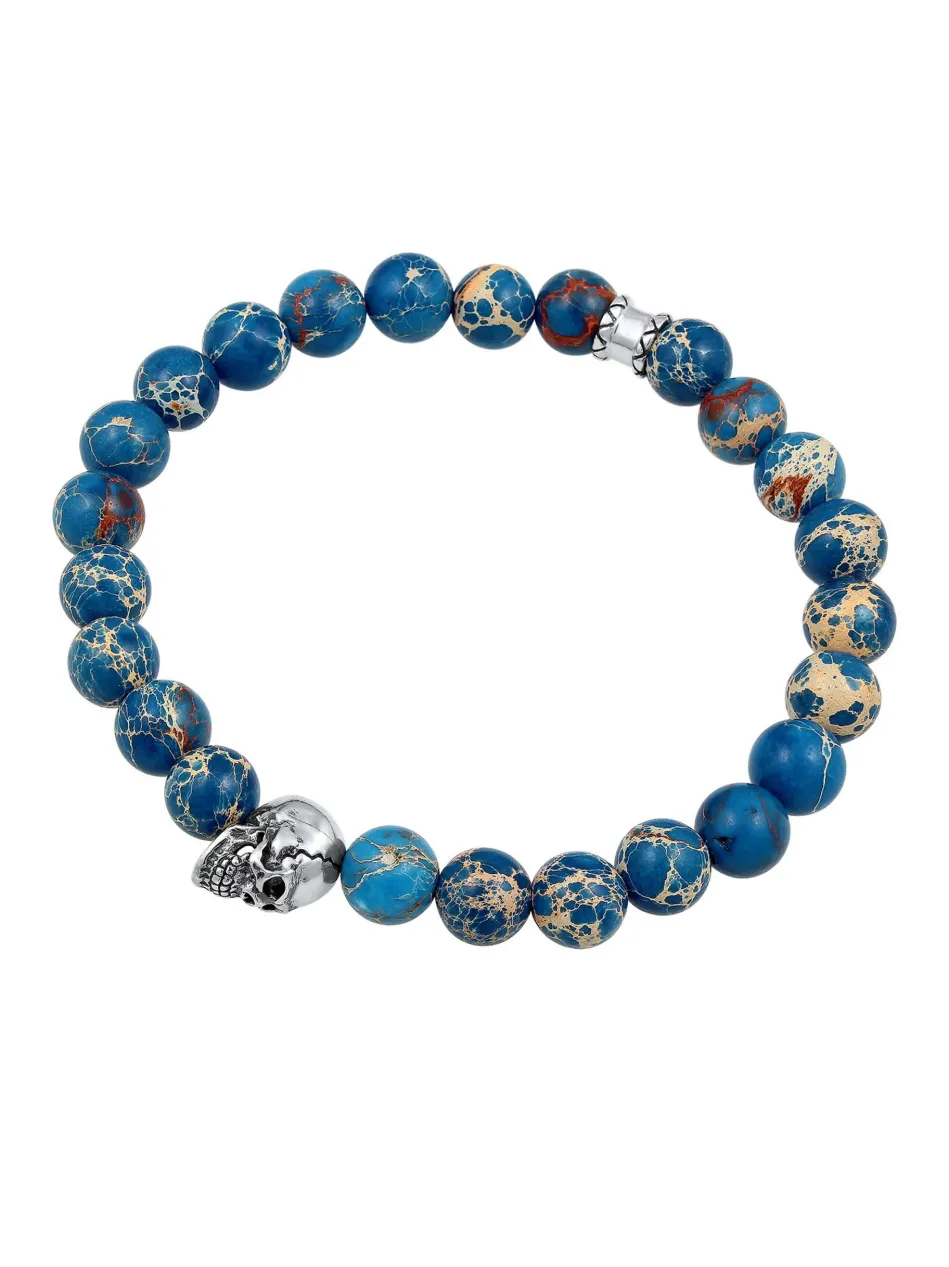 Herren Armband