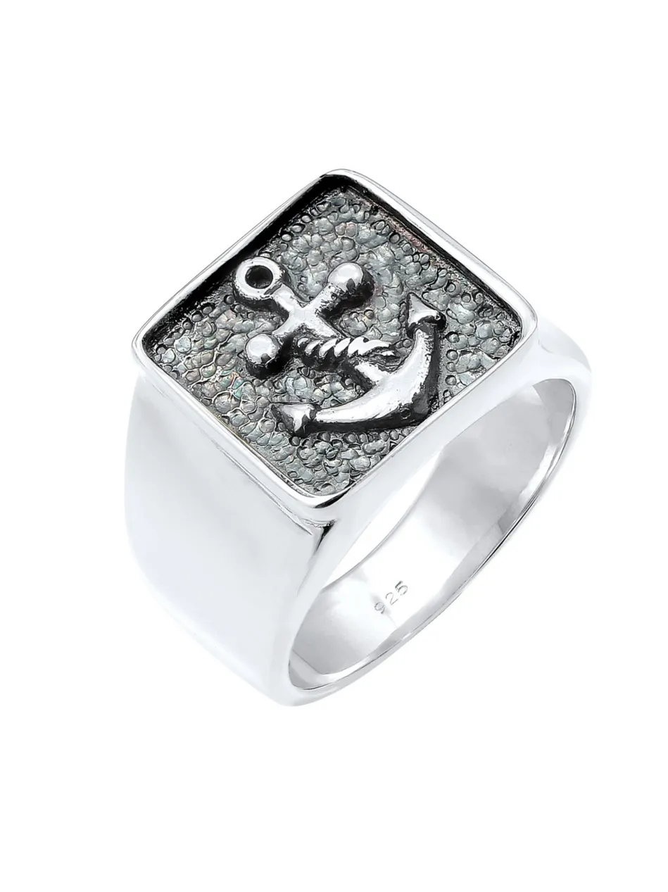 Herren Ring