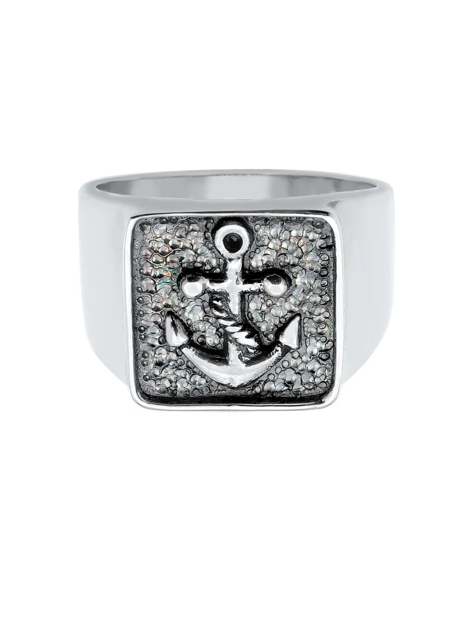 Herren Ring