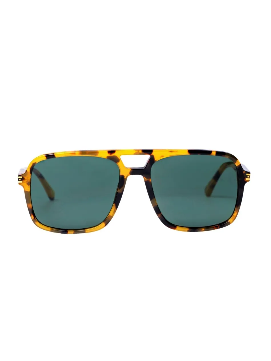 Unisex Sonnenbrille