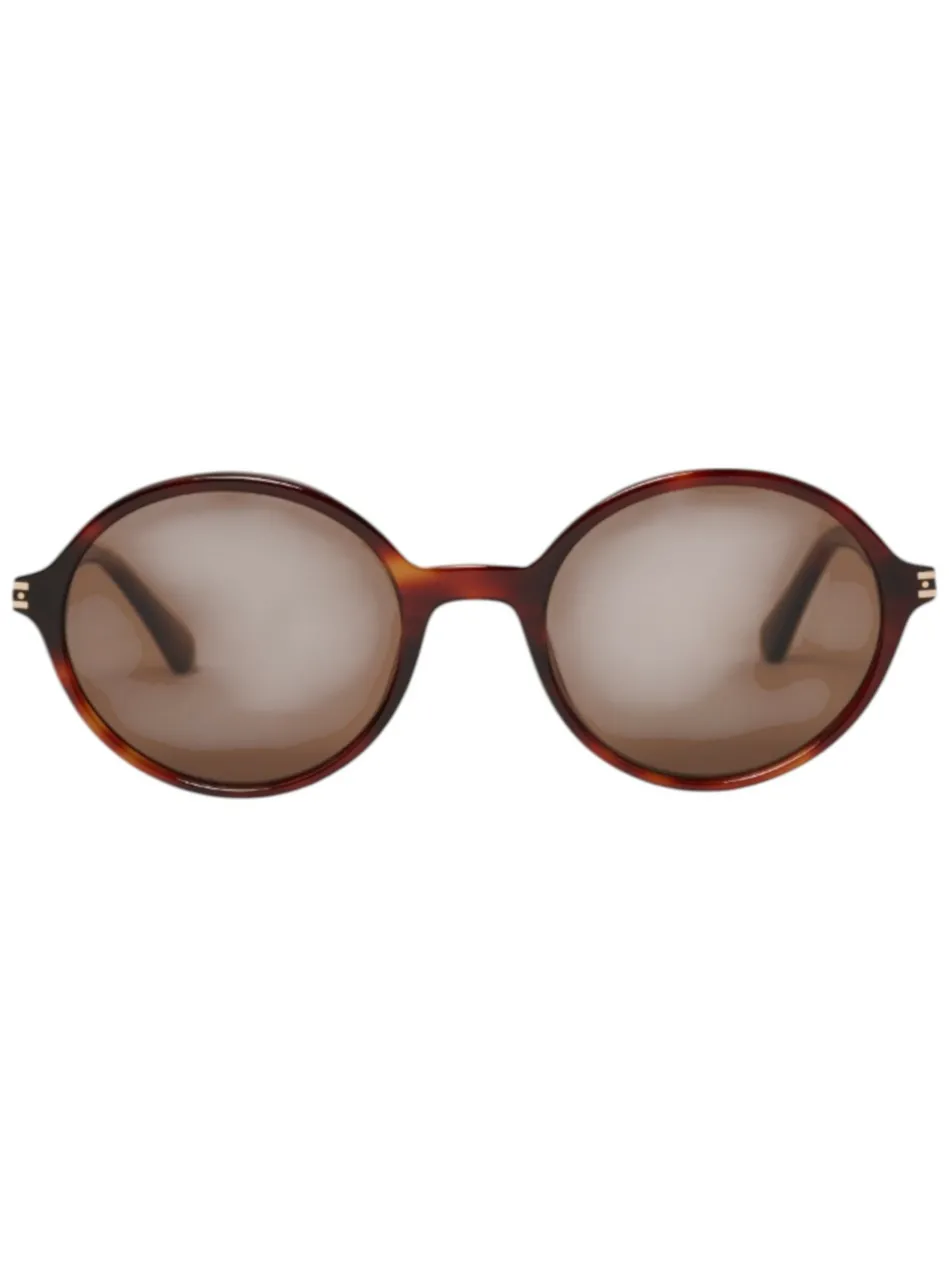 Unisex Sonnenbrille