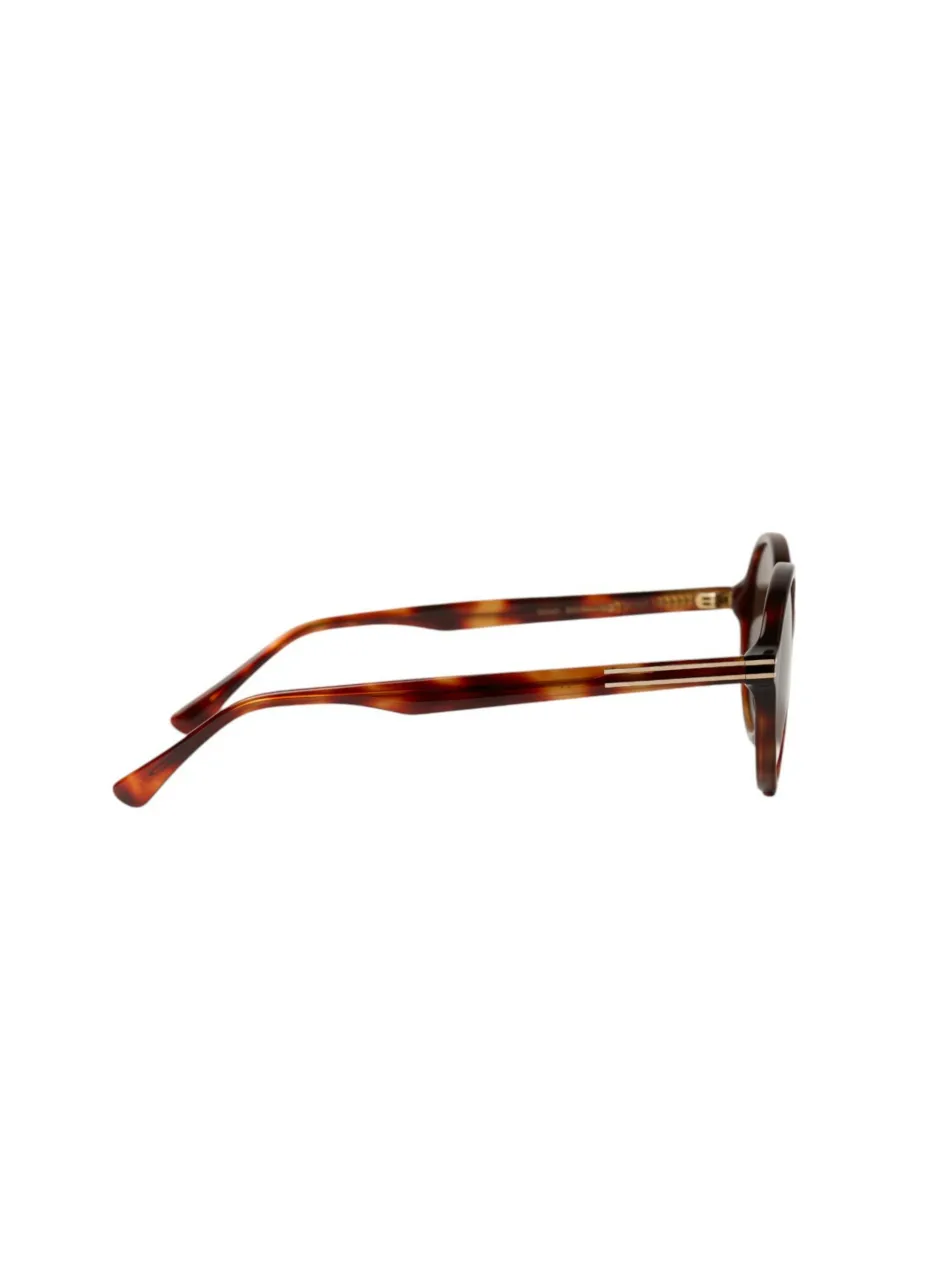 Unisex Sonnenbrille