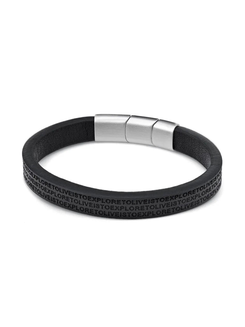 Herren Armband