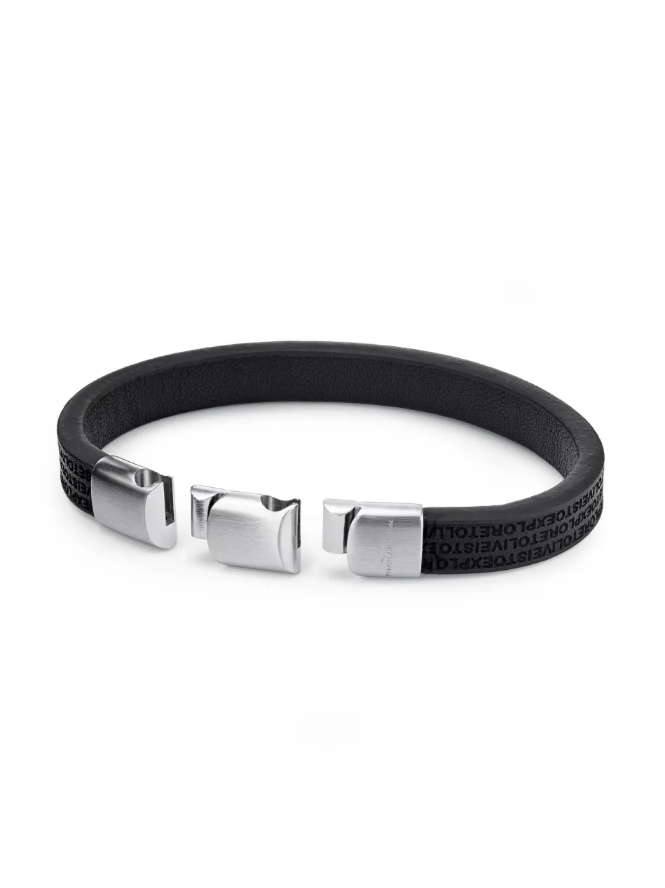 Herren Armband