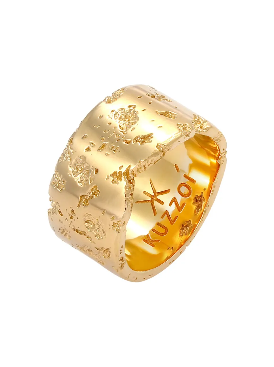 Herren Ring