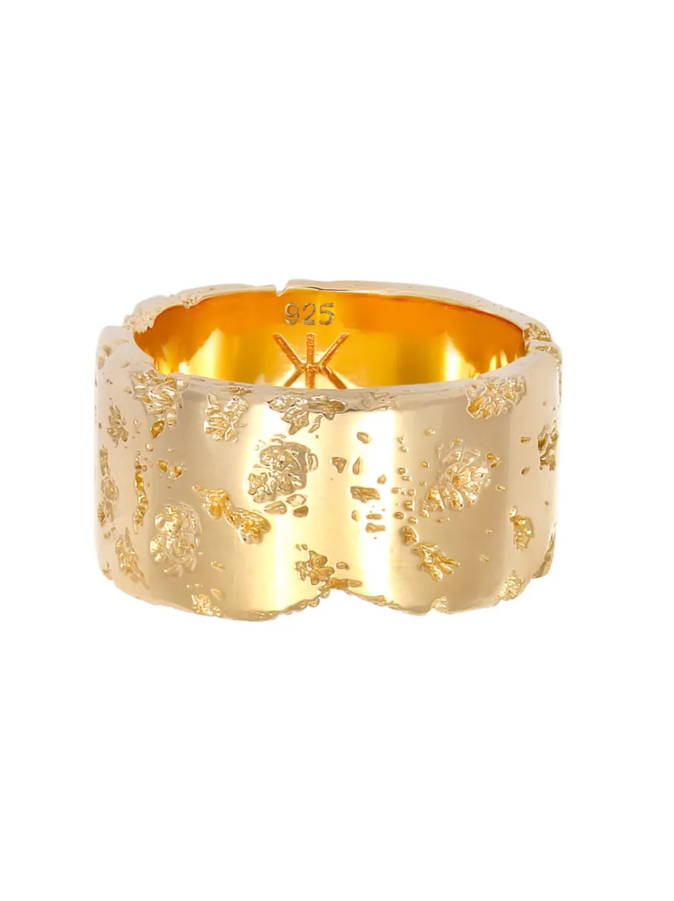 Herren Ring