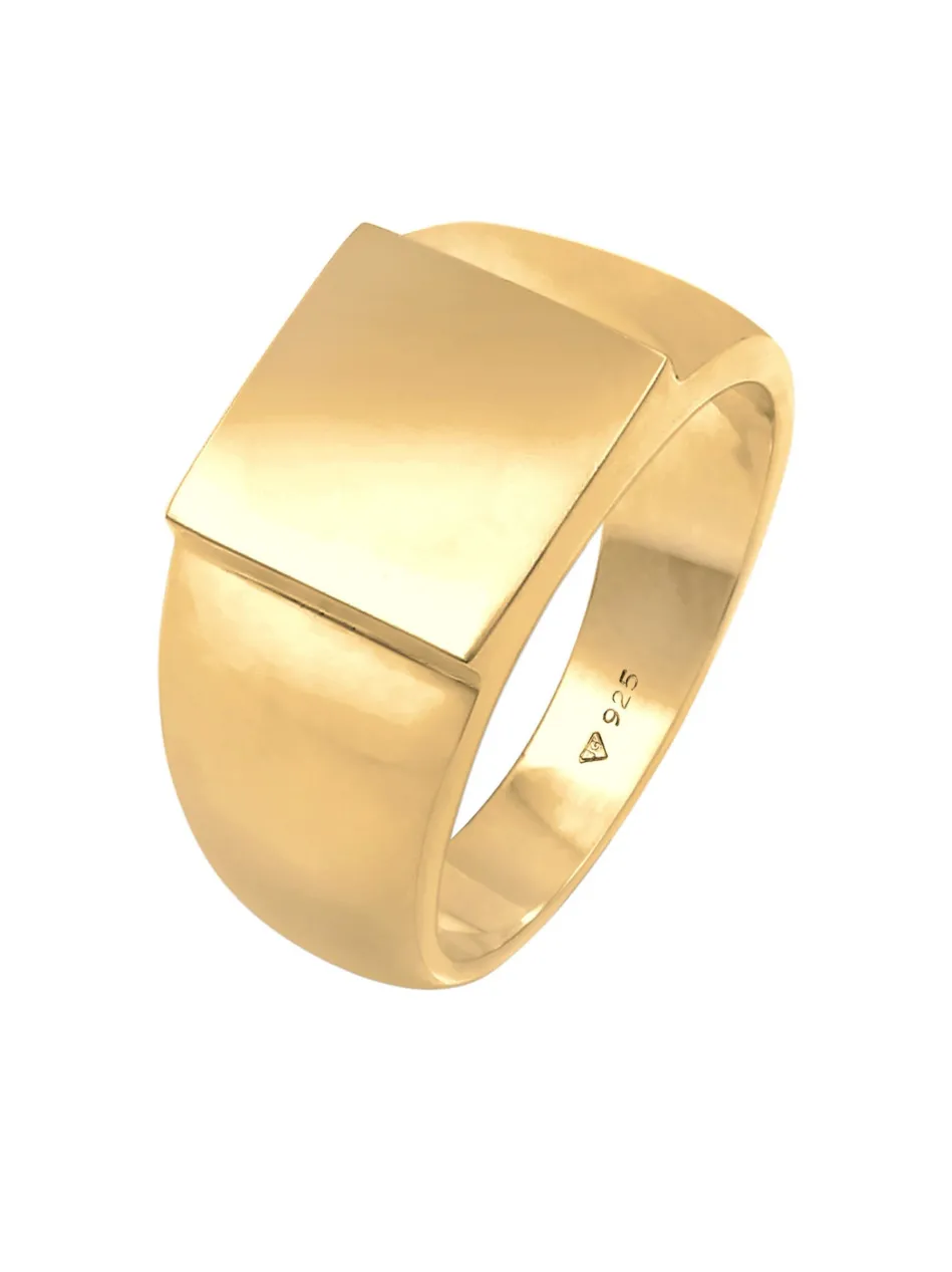 Herren Ring