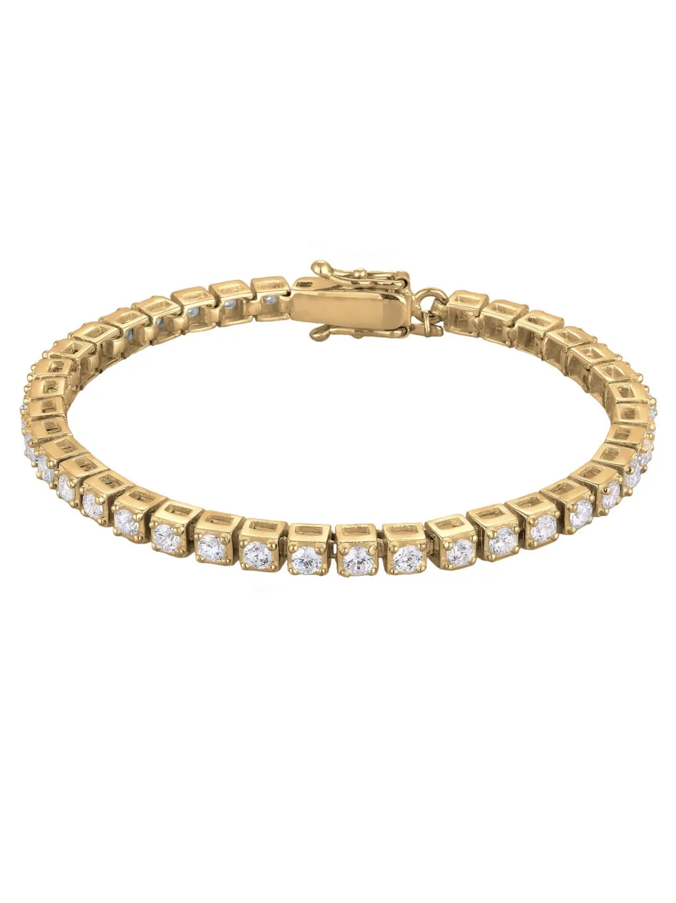 Damen Armband