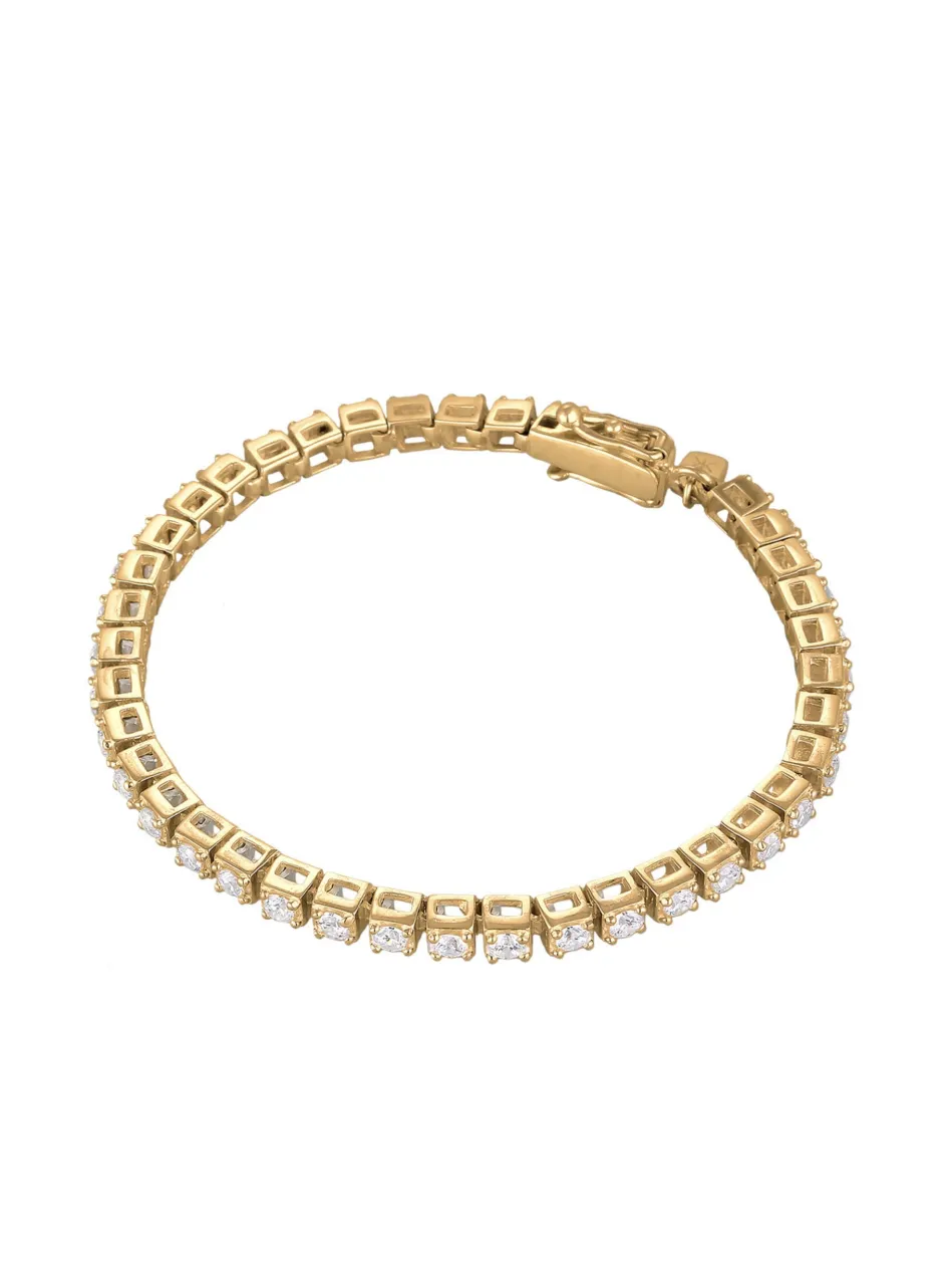 Damen Armband