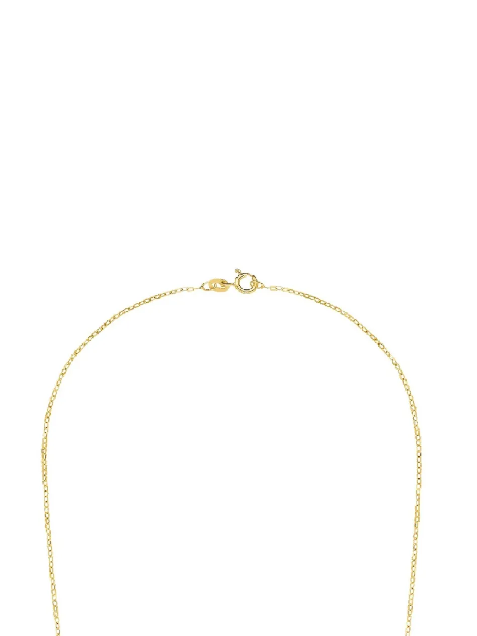 Unisex Collier