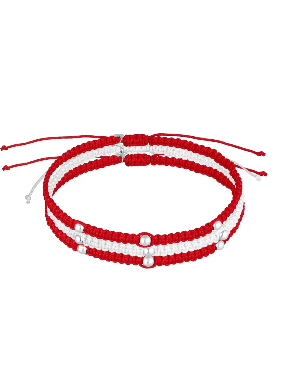 Herren Armband