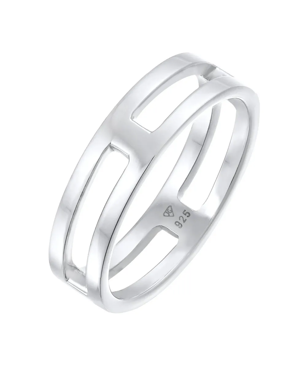 Herren Ring