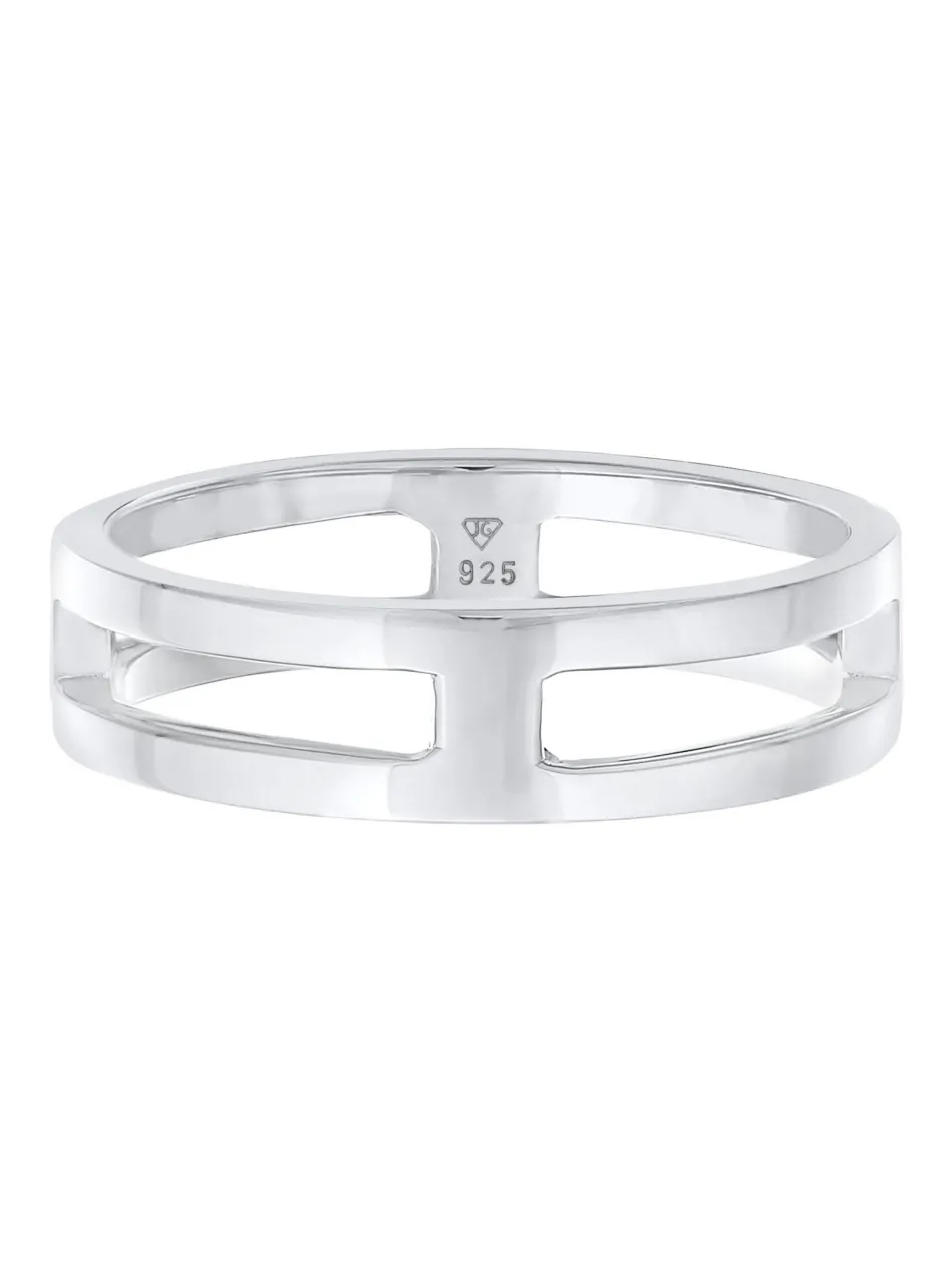 Herren Ring