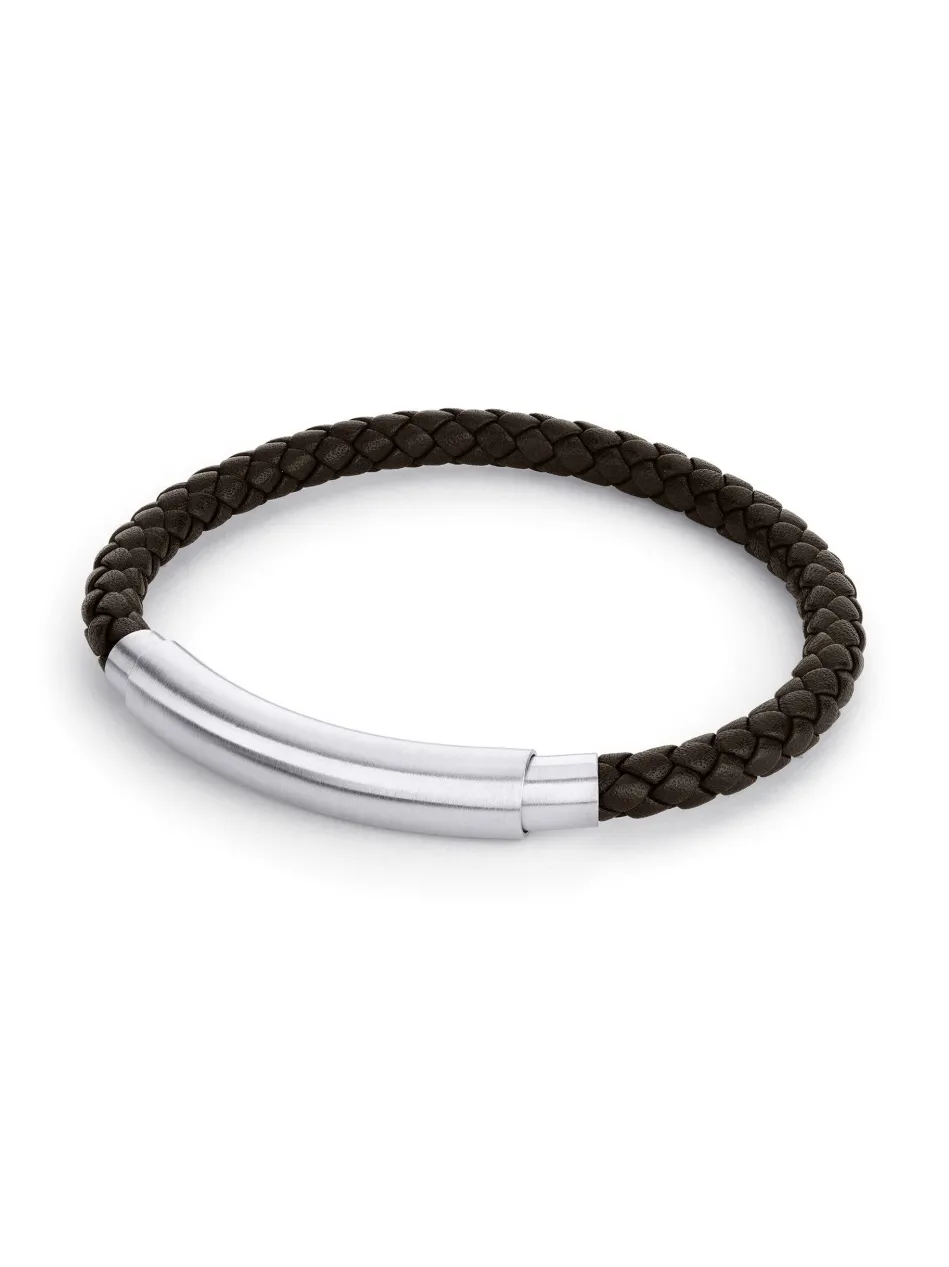 Herren Armband