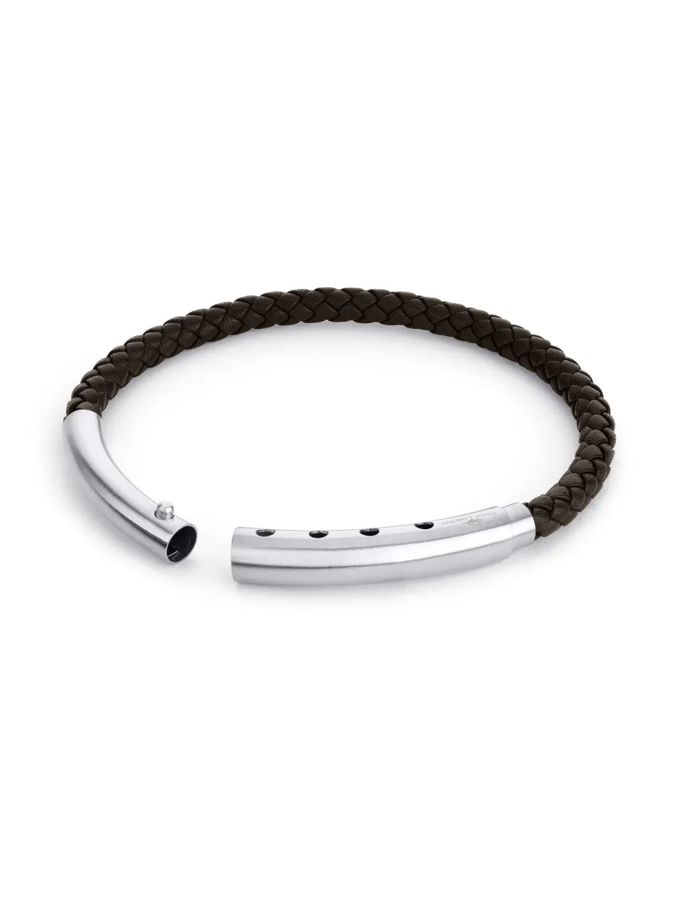 Herren Armband