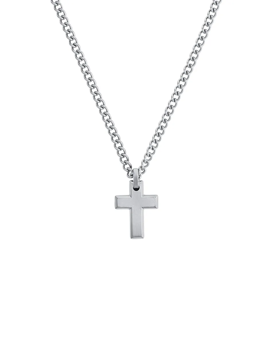Herren Kette mit Anhänger