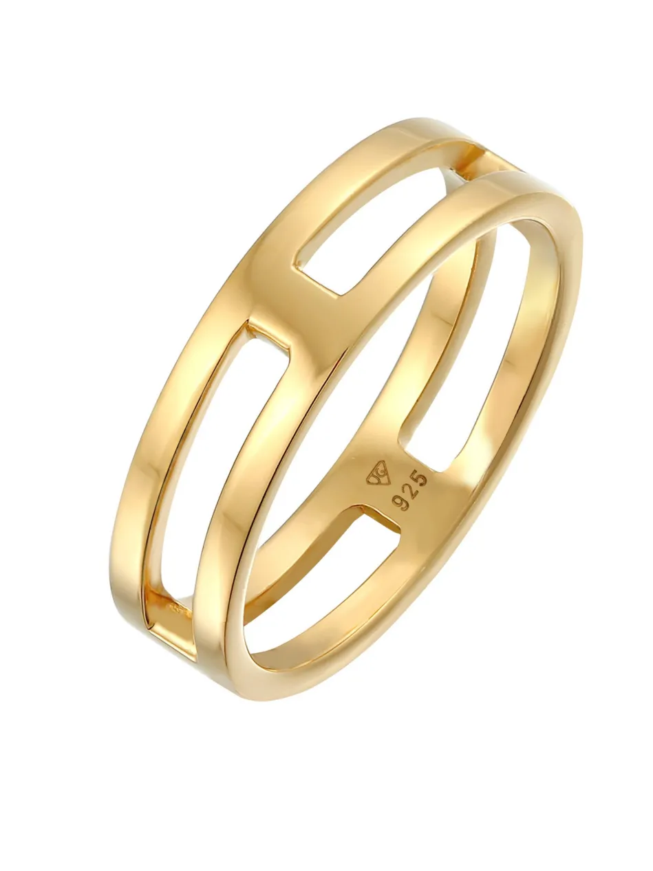 Herren Ring