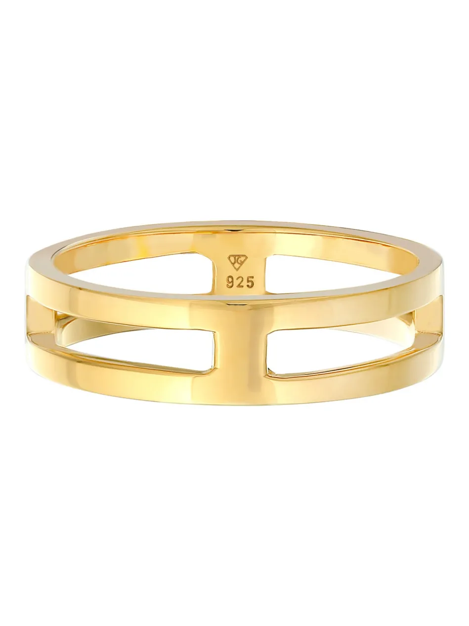 Herren Ring