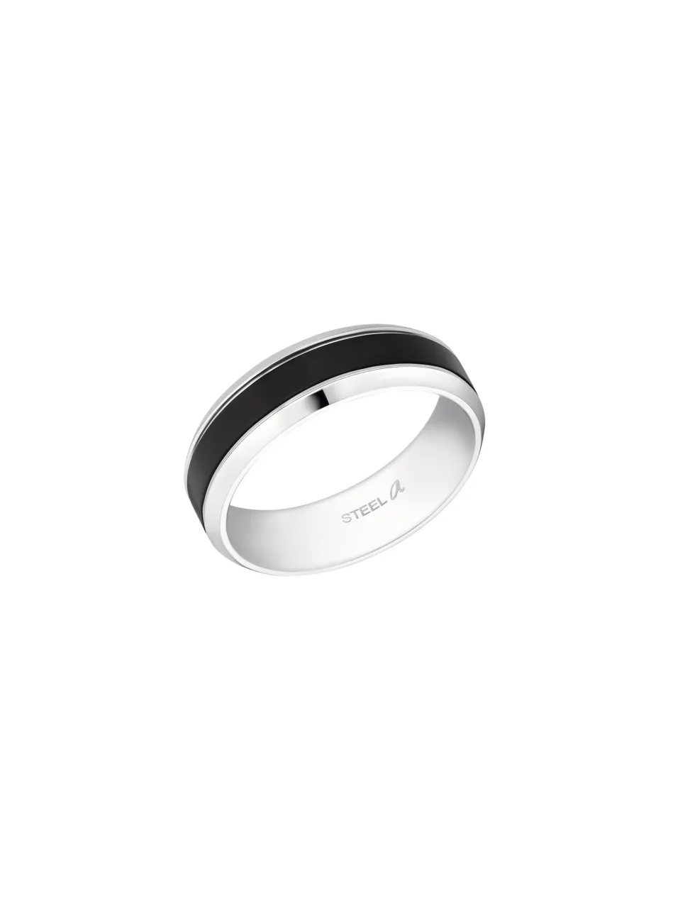 Herren Ring