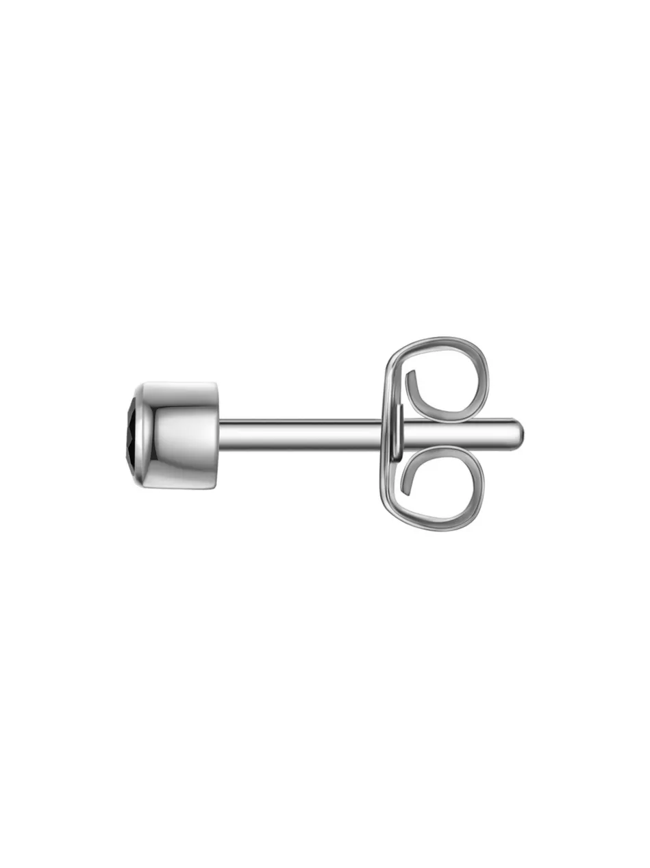 Herren Ohrstecker