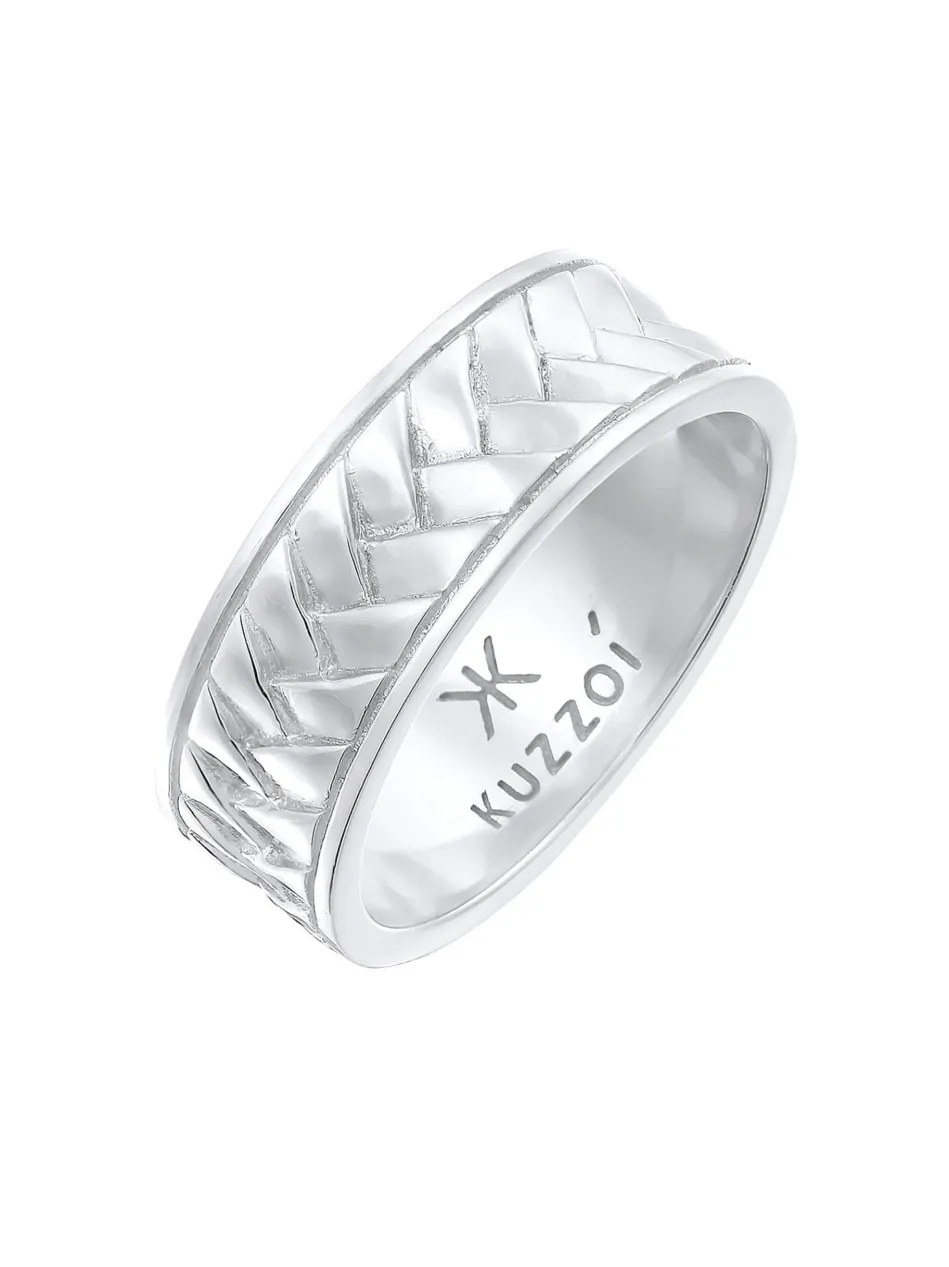 Herren Ring