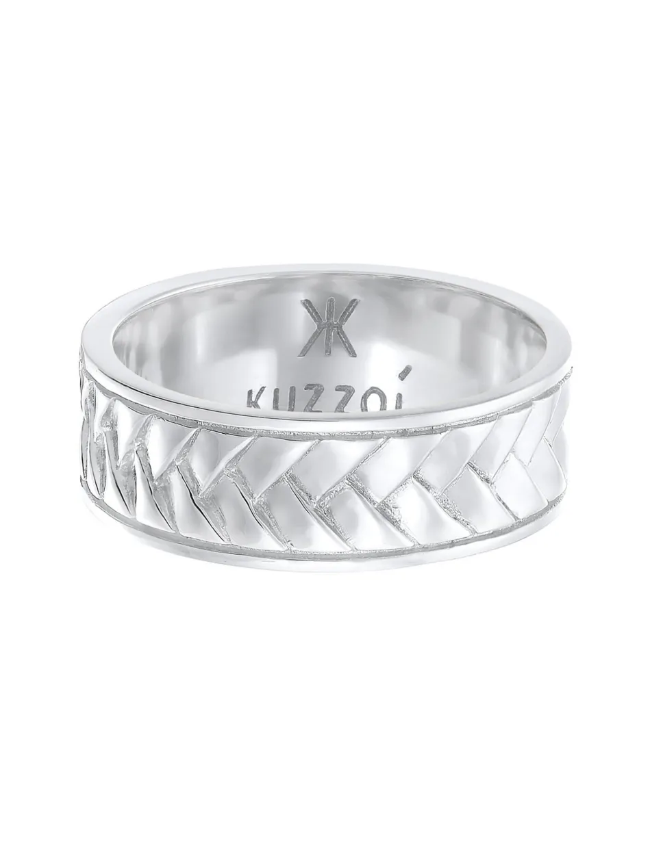 Herren Ring