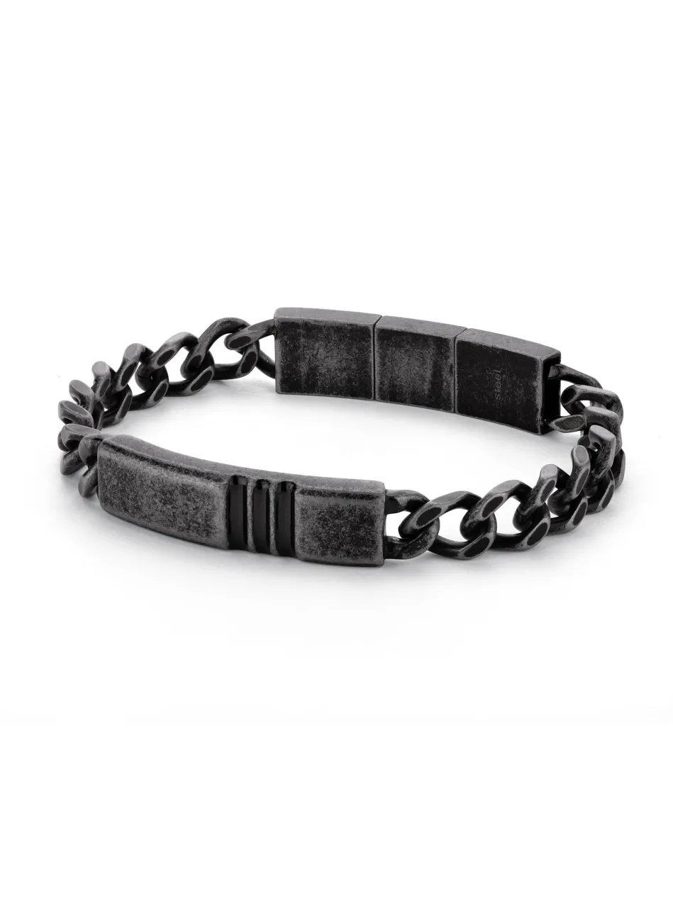 Herren Armband