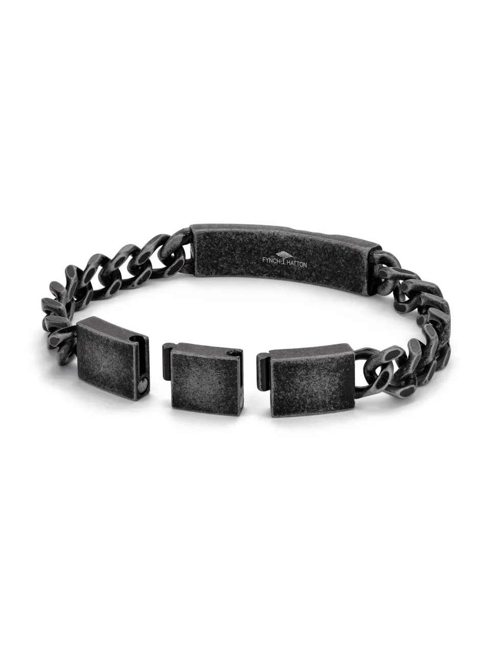 Herren Armband