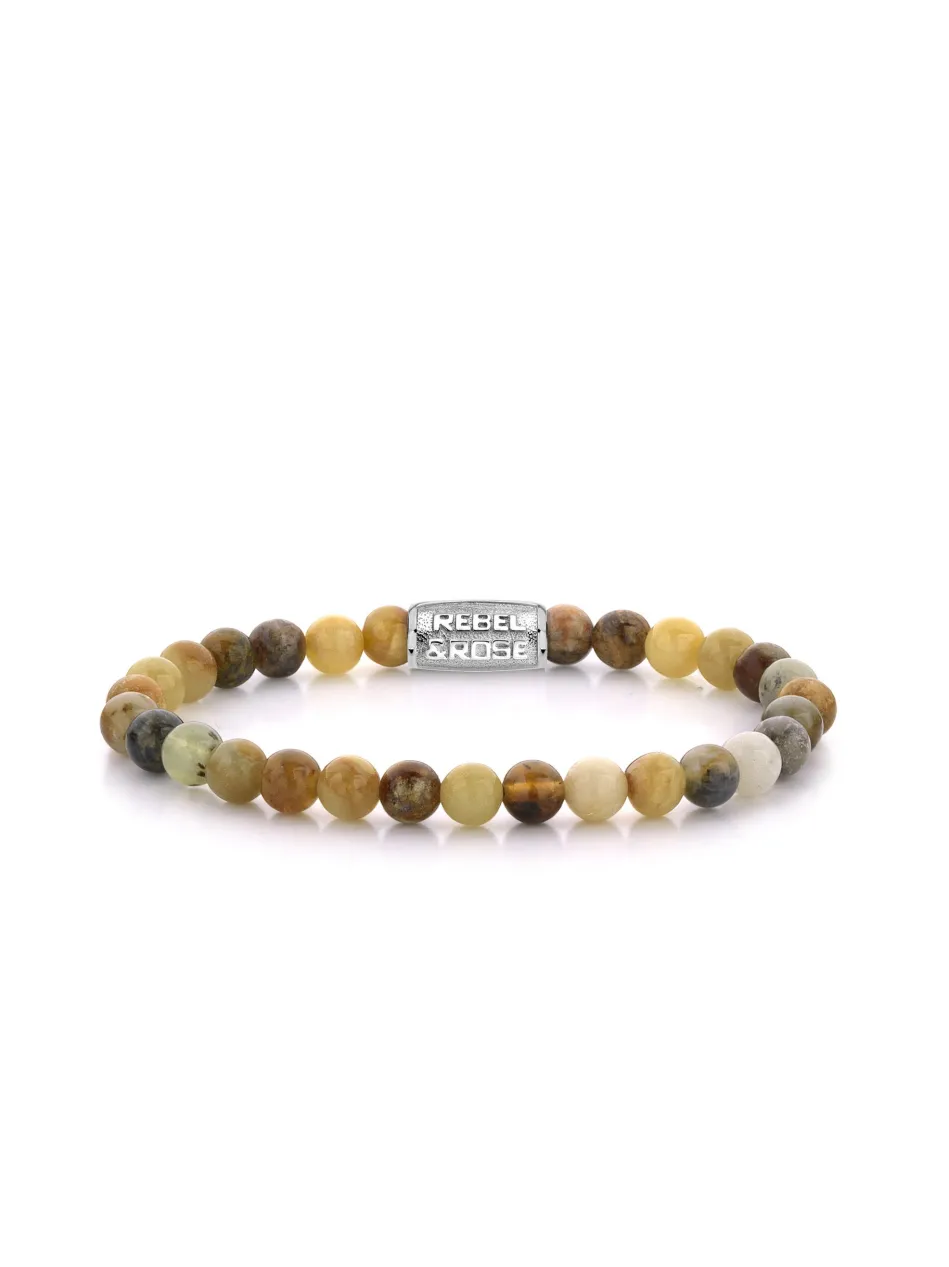 Unisex Armband