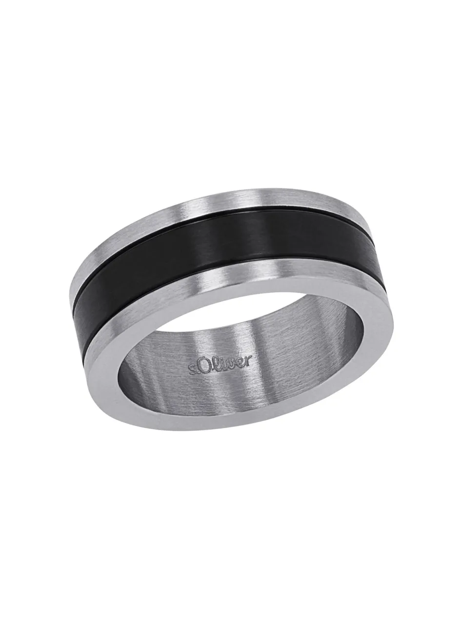 Herren Ring