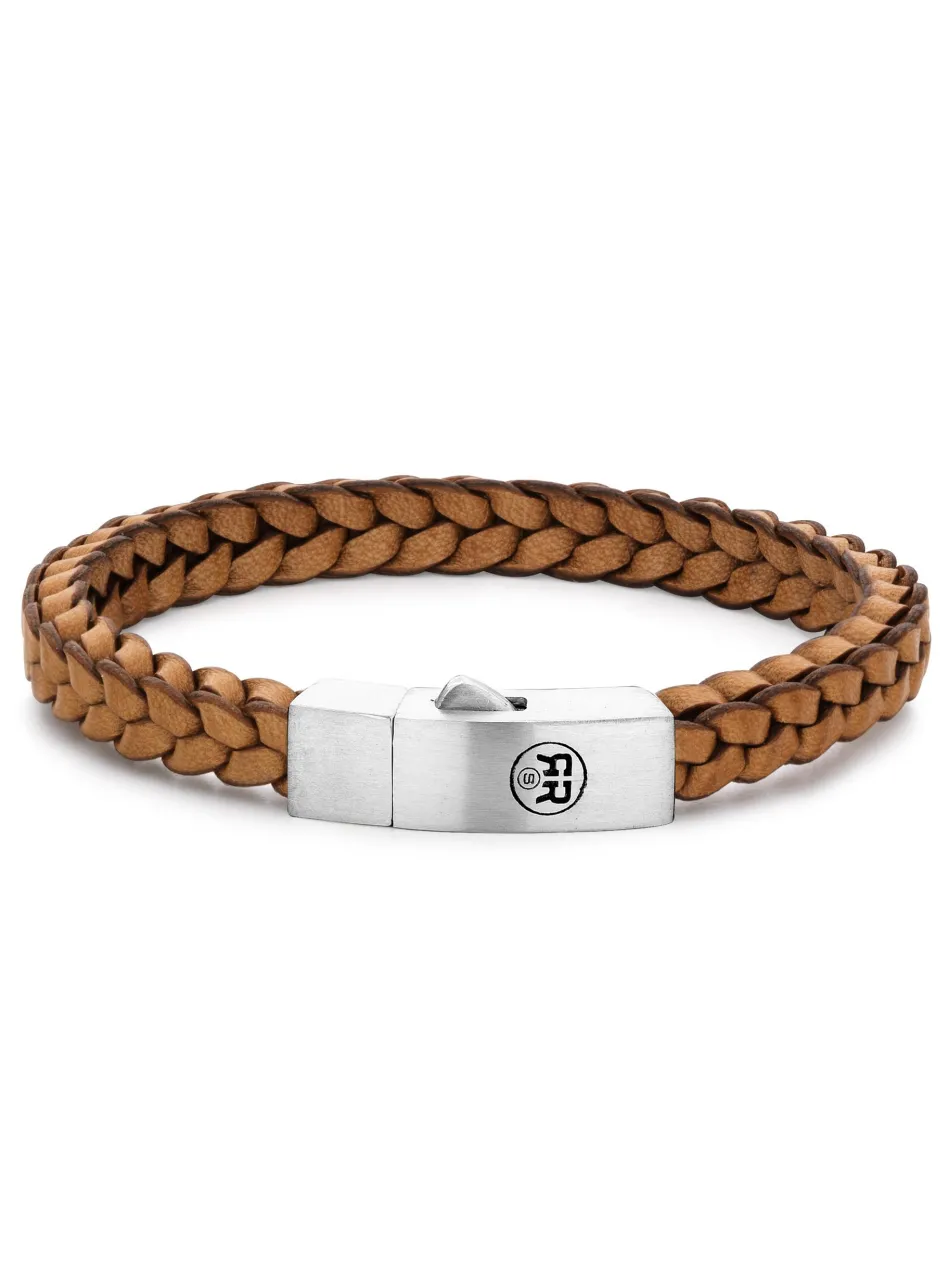 Unisex Armband