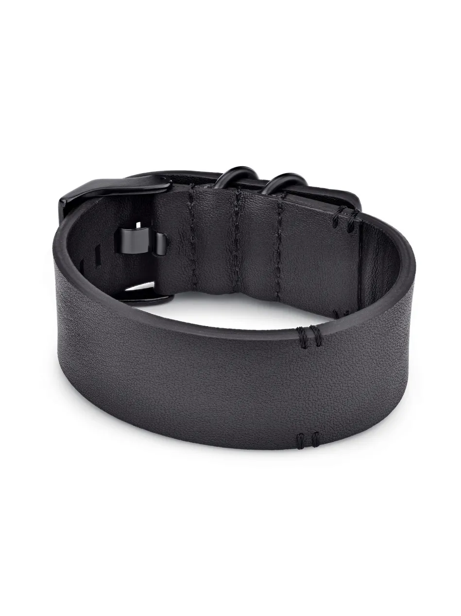 Herren Armband