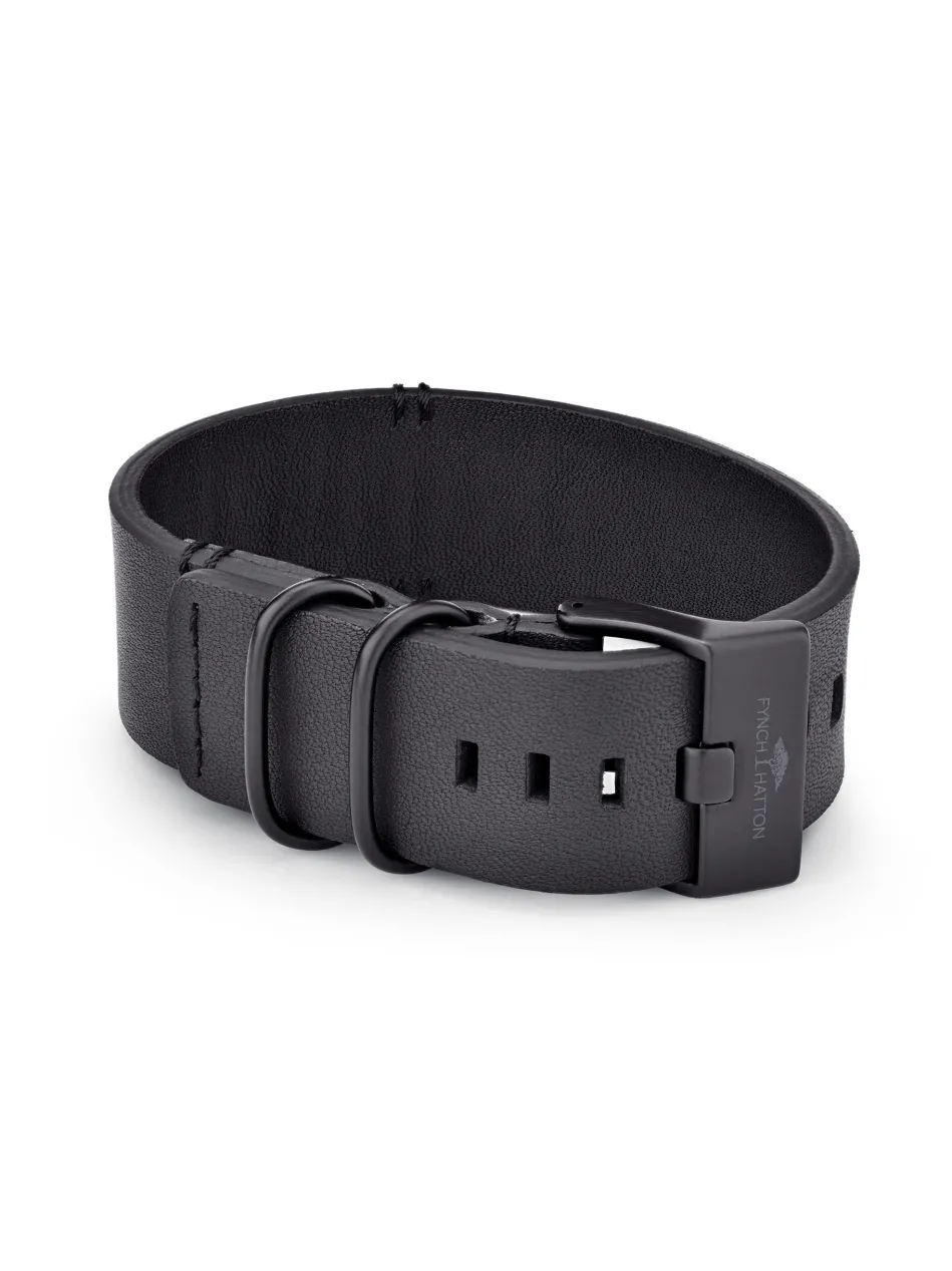 Herren Armband