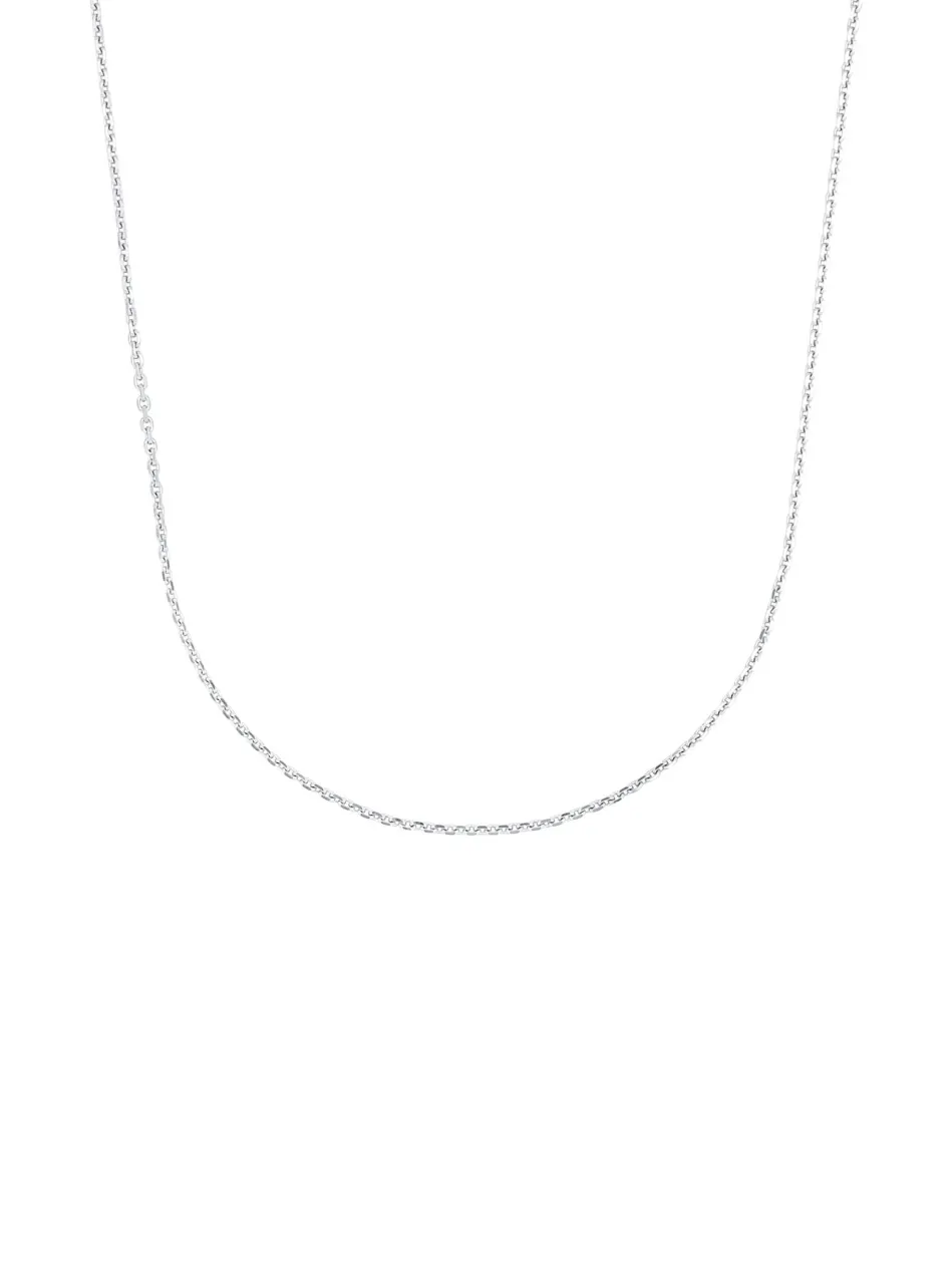 Unisex Collier