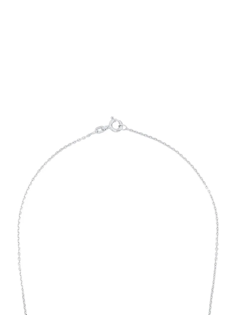 Unisex Collier