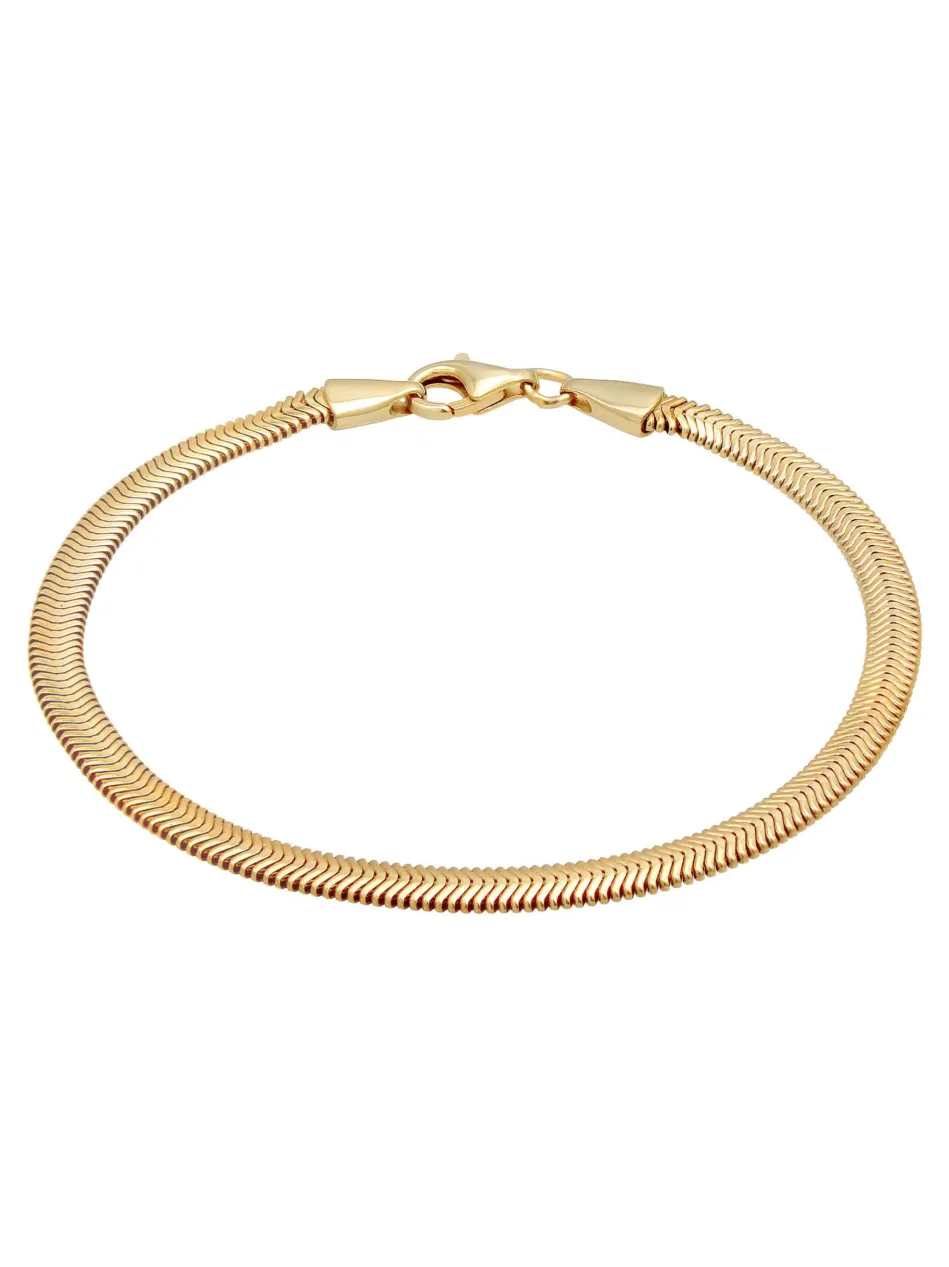Herren Armband