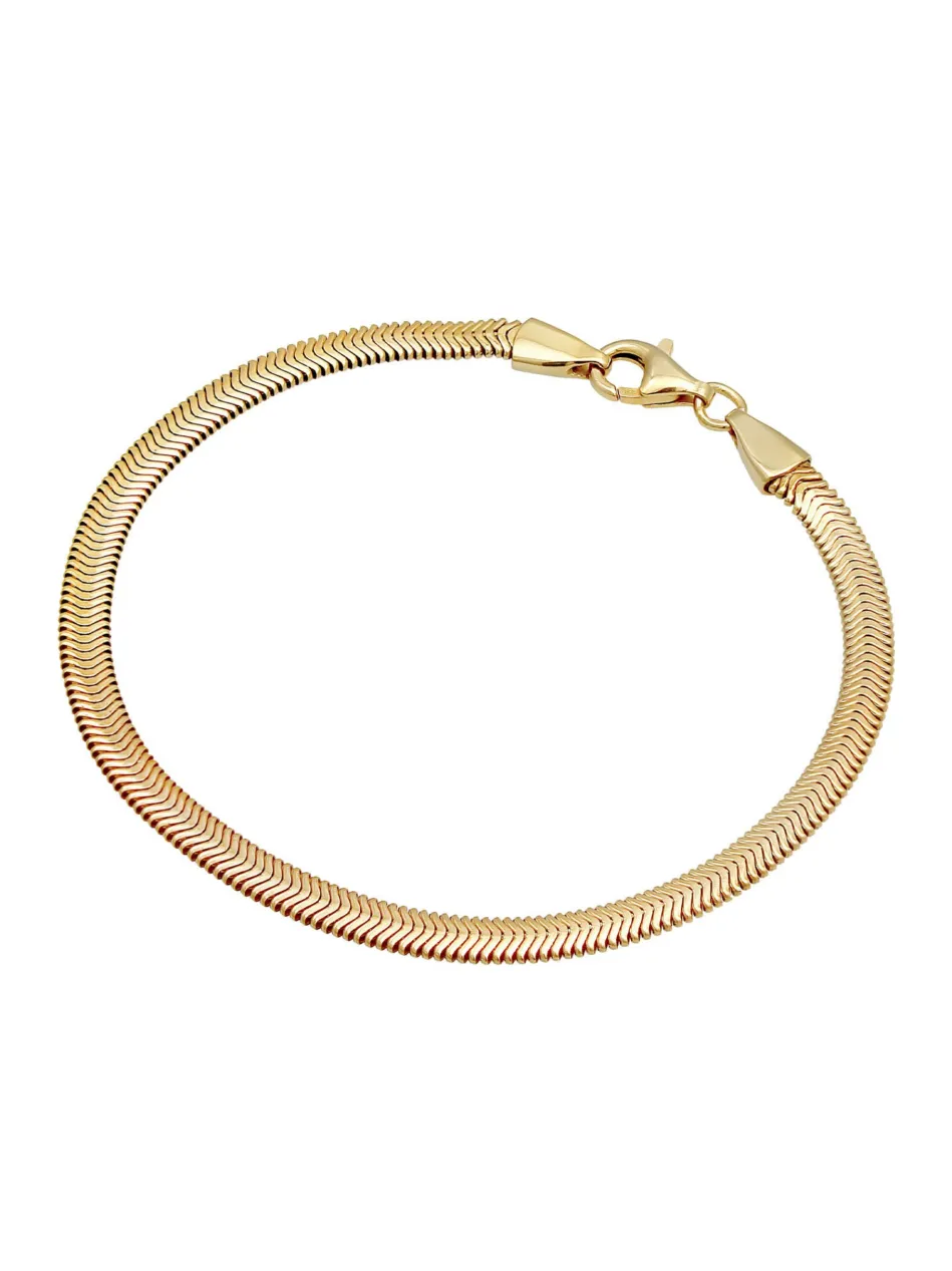 Herren Armband