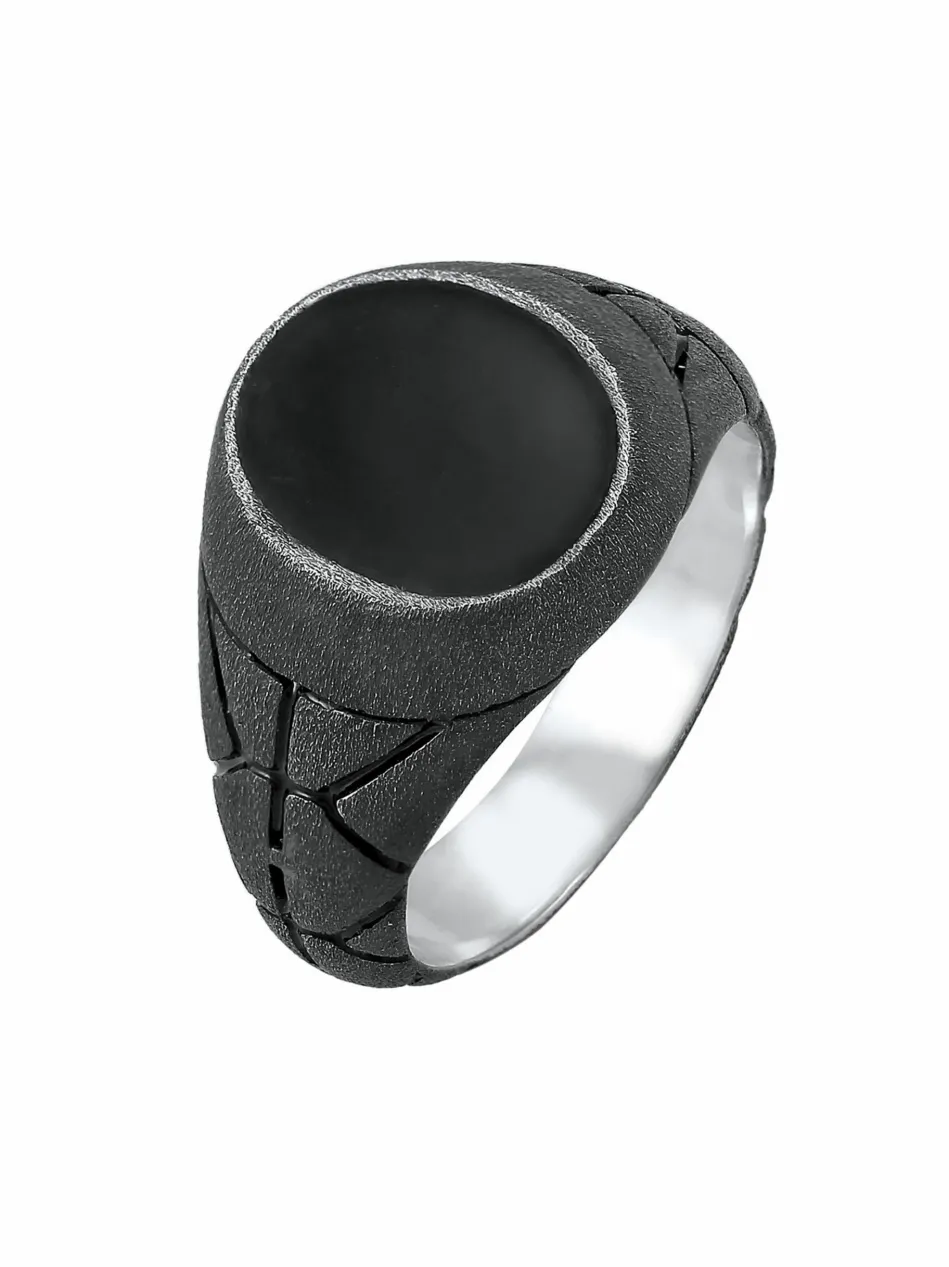 Herren Ring