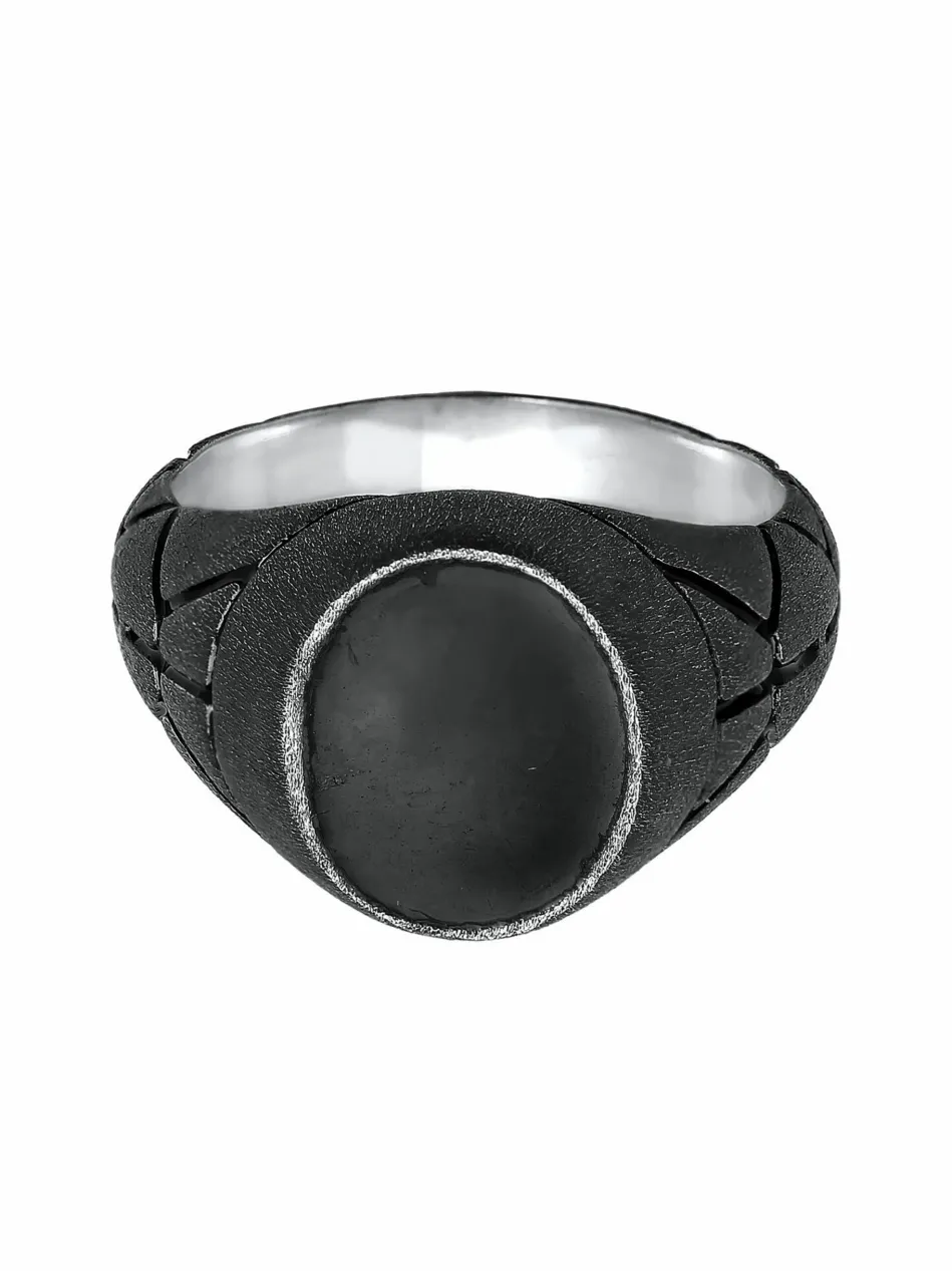 Herren Ring