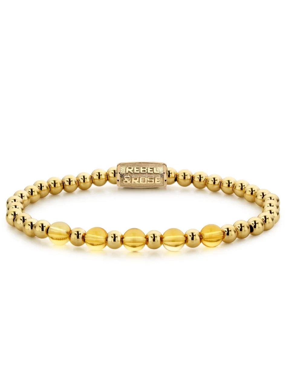 Unisex Armband