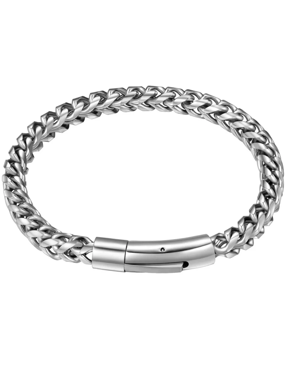 Herren Armband