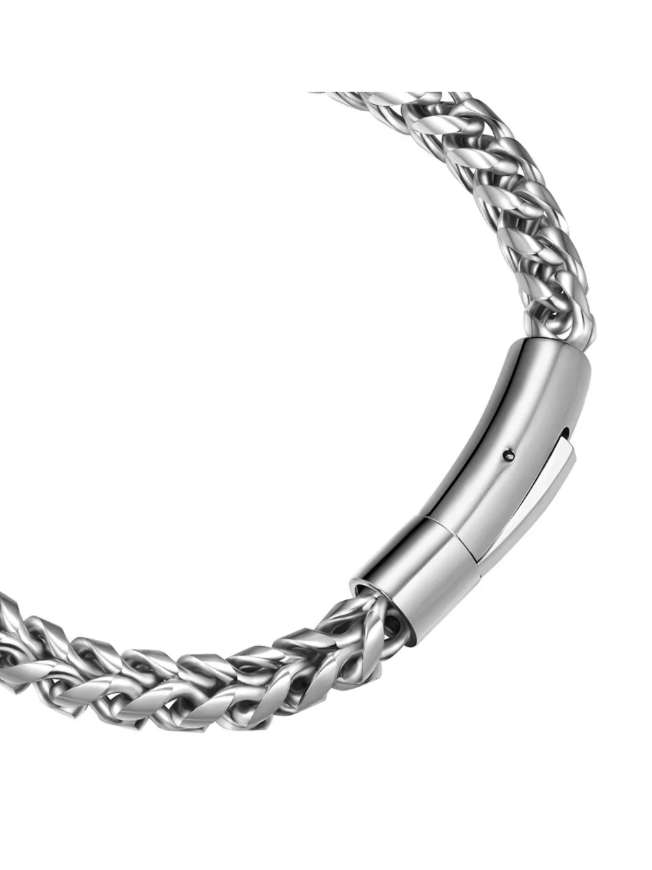Herren Armband