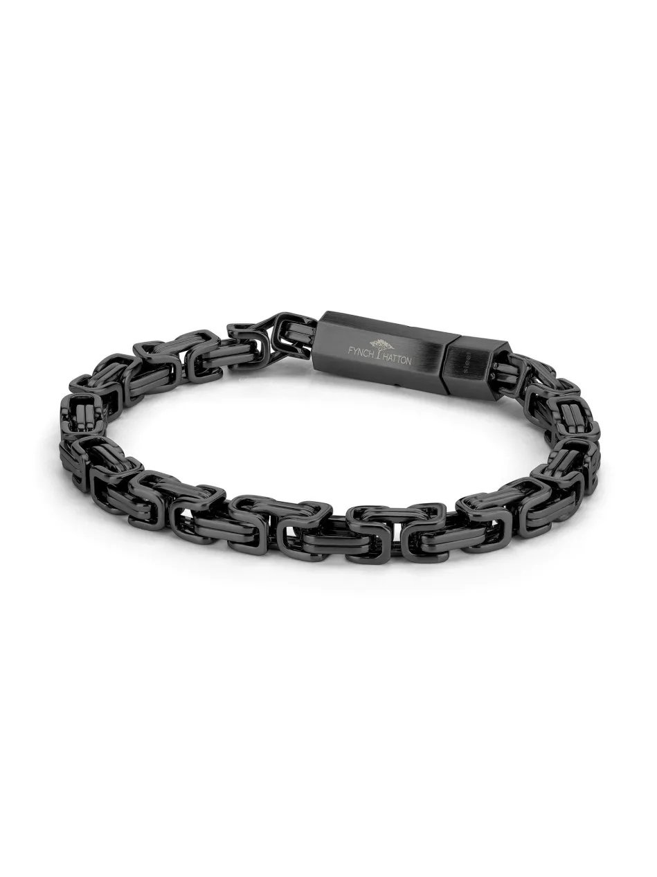 Herren Armband