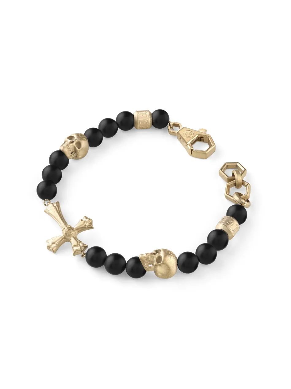 Herren Armband