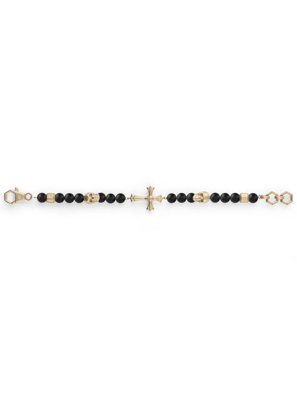 Herren Armband
