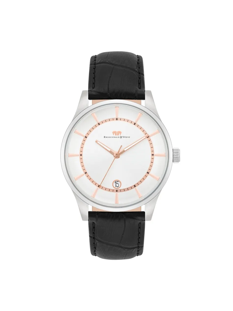 Herren Armband-Uhr -Eragon
